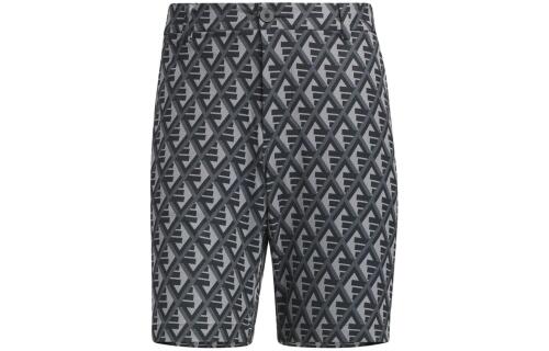 Мужские шорты adidas ALLOVER PRINT SHORTS