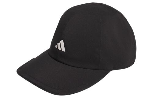 Мужская кепка adidas RAIN.RDY CAP черная