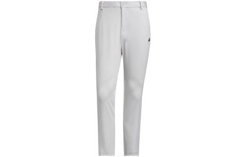 Мужские брюки adidas AEROREADY 9/10 JOGGER PANTS