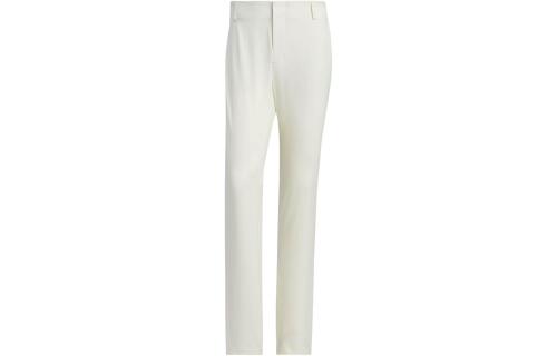 Мужские брюки adidas STRETCH VENTILATED PANTS IN6639