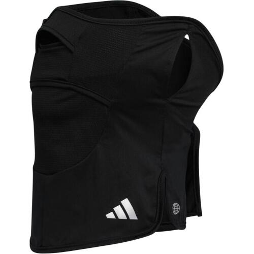 Мужская маска adidas FACE COVER HT5742