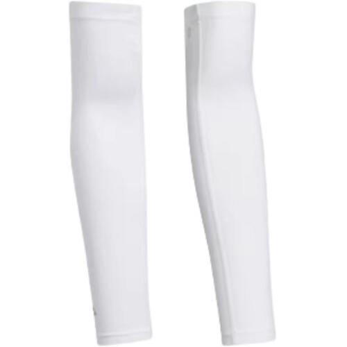 Мужской свитшот adidas ARM SLEEVE WRIST-LENGTH белый