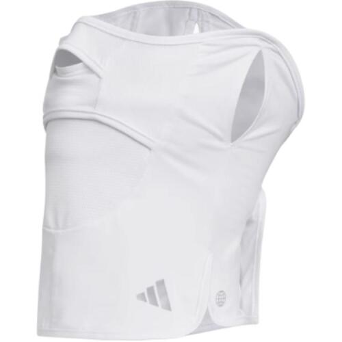 Мужская маска adidas FACE COVER HT5741