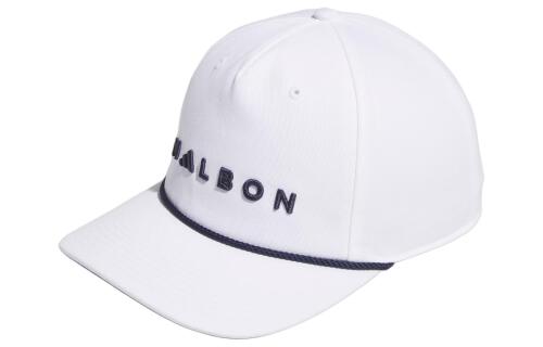 Мужская шляпа  adidas MALBON HAT