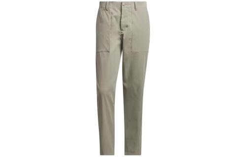 Мужские брюки adidas GO-TO PROGRESSIVE PANTS IT6762