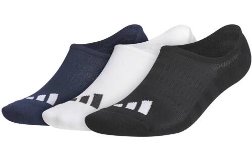 Мужские носки  adidas SOCKS