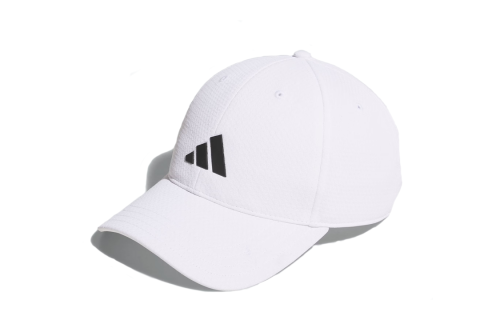 Мужская футболка adidas HEAT.RDY CAP IN2732