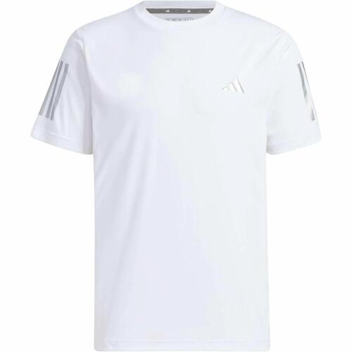 Мужская футболка adidas AEROREADY CORE T-SHIRT