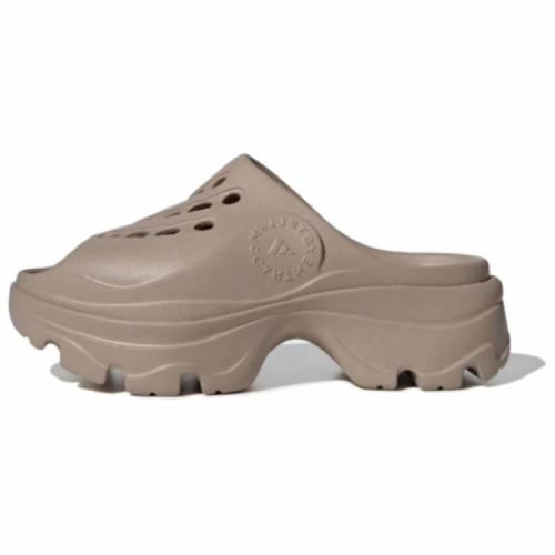 Женские сланцы adidas CLOGS