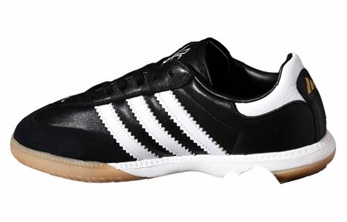 Кроссовки adidas SAMBA MN SHOES IF1952