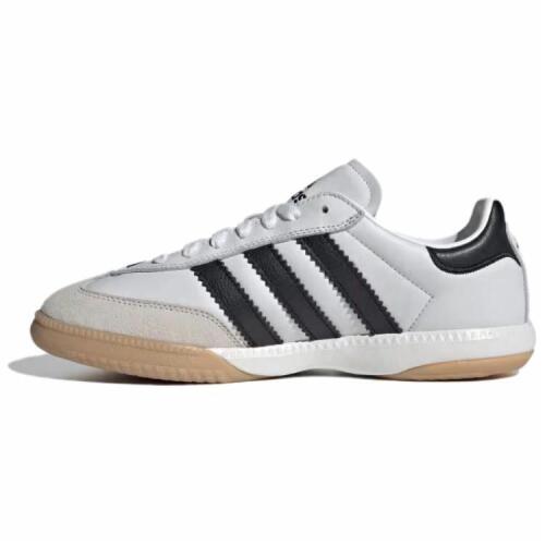 Кроссовки adidas SAMBA MN SHOES IF1953