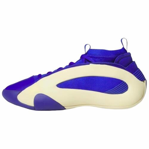 Кроссовки adidas HARDEN VOLUME 8 SHOES IE2697