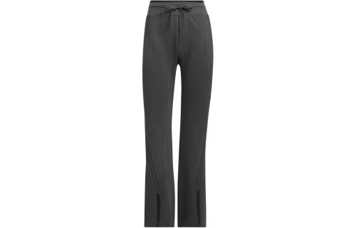 Женские брюки adidas SEAMLESS FLARE JOGGERS JE3963