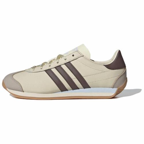 Кроссовки adidas COUNTRY OG SHOES IE8611