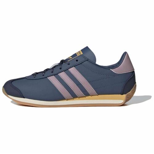 Кроссовки adidas COUNTRY OG SHOES IE8612