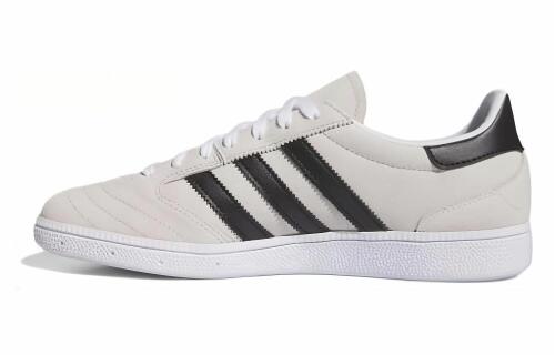 Кроссовки adidas BUSENITZ VINTAGE SHOES IE3102