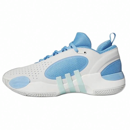 Кроссовки adidas D.O.N. ISSUE 5 SHOES IE7798