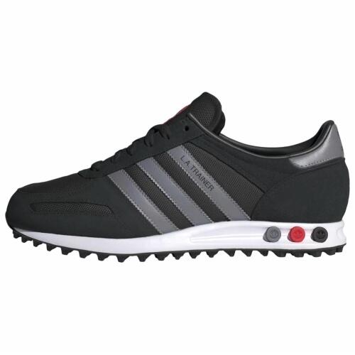 Кроссовки adidas LA TRAINER SHOES IG1750