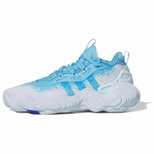 Кроссовки adidas TRAE YOUNG 3 BASKETBALL SHOES IE2707