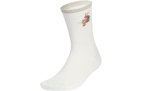 Носки  adidas NEW YEAR GRAPHIC SOCKS JF6563