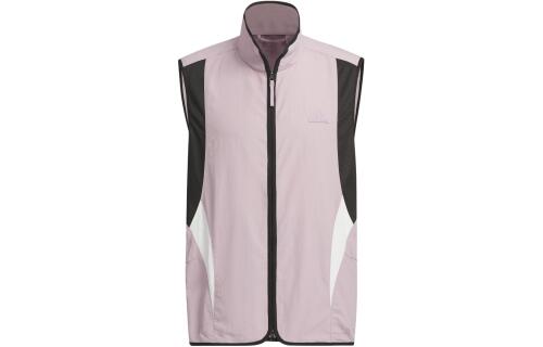 Мужской жилет adidas FUTURE STYLE WOVEN VEST JI9885