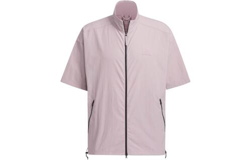 Мужская рубашка adidas FUTURE STYLE WOVEN SHIRT JI9888