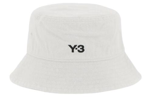 Мужская панама adidas BUCKET HAT IX7001