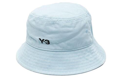 Мужская панама adidas BUCKET HAT IX6999