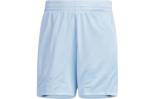 Мужские шорты adidas BASKETBALL 3-STRIPES SHORTS JI9760