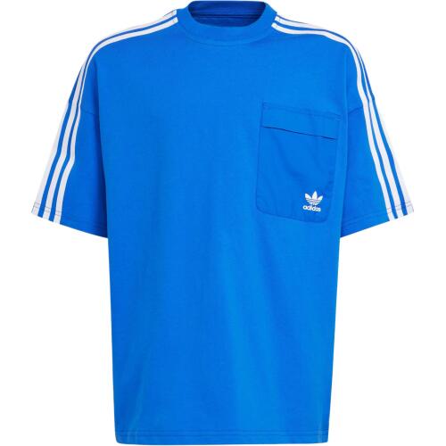 Детская футболка adidas T-SHIRT