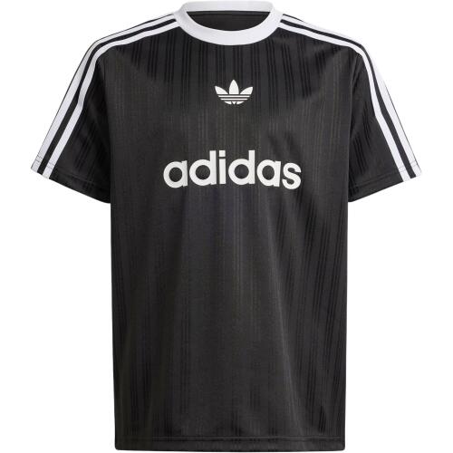 Детская футболка adidas ADICOLOR TEE