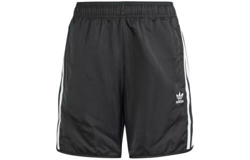 Детские шорты adidas ADICOLOR SHORTS
