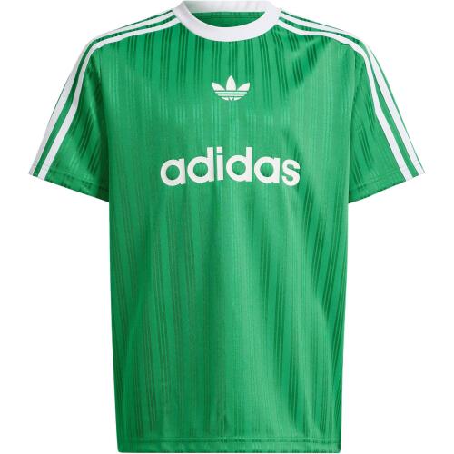 Детская футболка adidas ADICOLOR TEE