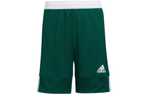 Детские шорты adidas 3G SPEED REVERSIBLE SHORTS