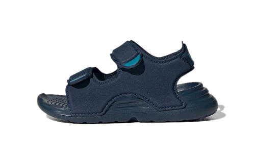 Детские сандалии adidas SWIM SANDALS