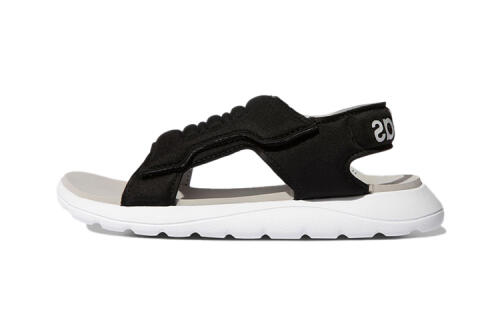 Детские сандалии adidas COMFORT SANDALS