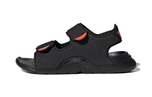 Детские сандалии adidas SWIM SANDALS