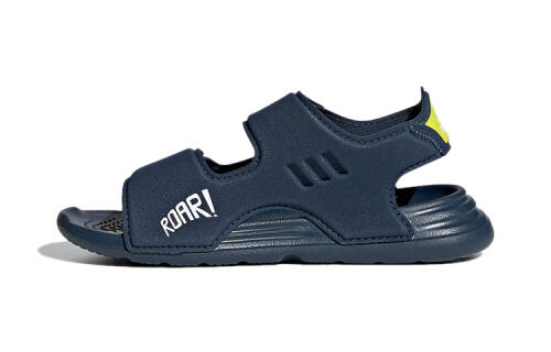 Детские сандалии adidas SWIM SANDALS GX2437