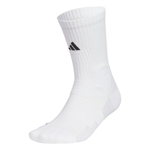 Носки  adidas BASKETBALL CREW SELECT SOCKS