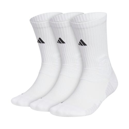 Носки  adidas BASKETBALL CREW SELECT SOCK