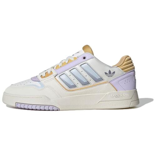 Женские кроссовки adidas DROP STEP LOW 2.0 SHOES