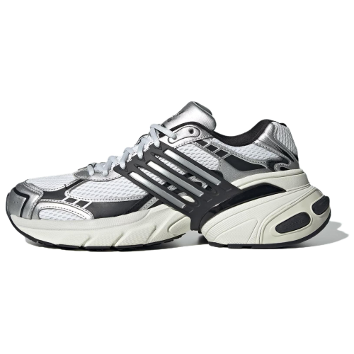 Кроссовки adidas ADISTAR XLG SHOES