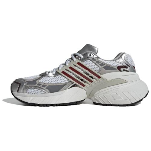 Кроссовки adidas ADISTAR XLG SHOES