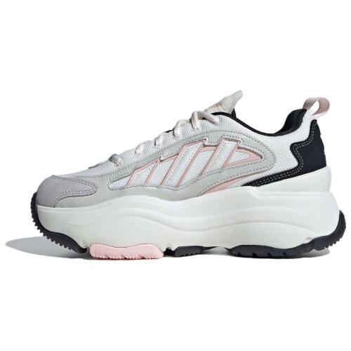 Женские кроссовки adidas OZGAIA SHOES