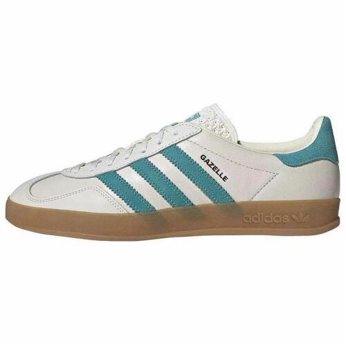 Кроссовки adidas GAZELLE SHOES