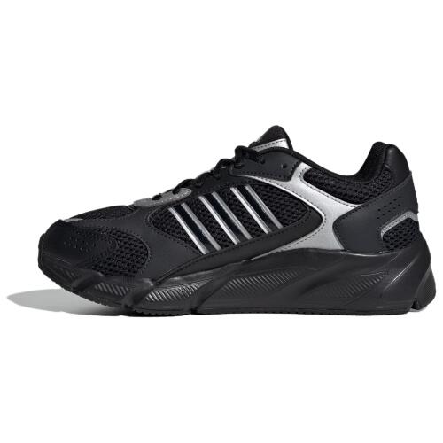 Женские кроссовки adidas CRAZYCHAOS 2000 SHOES