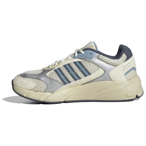 Женские кроссовки adidas CRAZYCHAOS 2000 SHOES JP5660