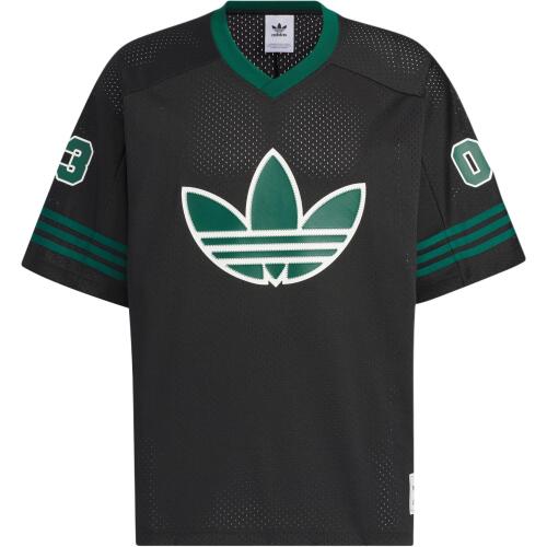 Футболка adidas RETRO STREET BASKETBALL T-SHIRT