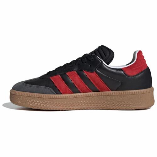 Кроссовки adidas SAMBA XLG SHOES