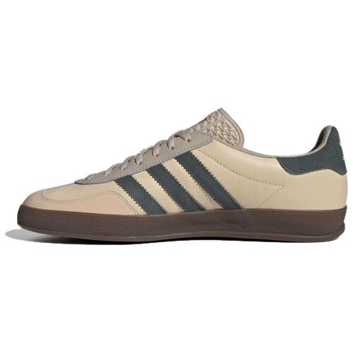 Кроссовки adidas GAZELLE SHOES